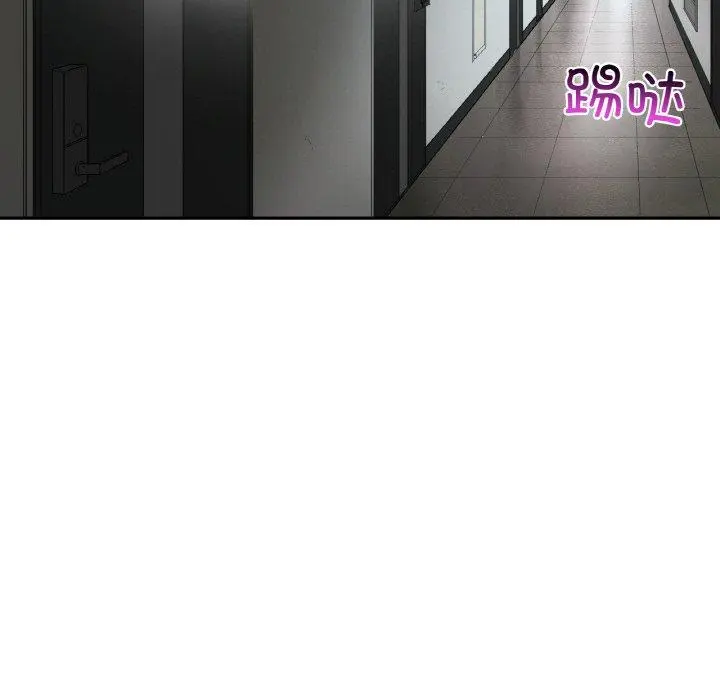 9 她的直播间_她的直播间