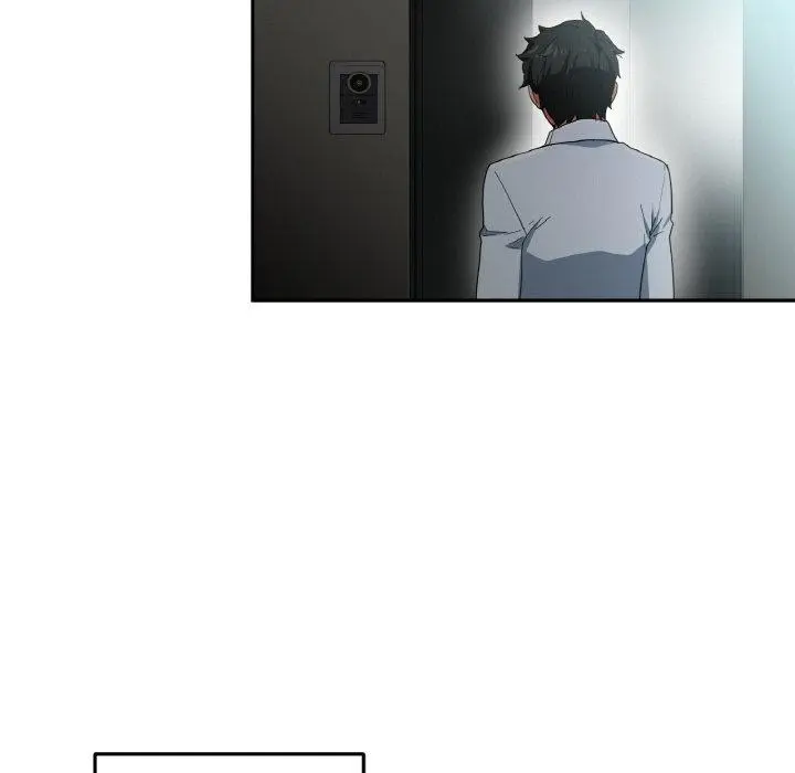 9 她的直播间_她的直播间