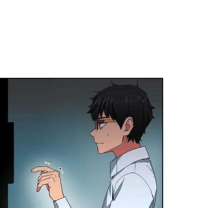 9 她的直播间_她的直播间