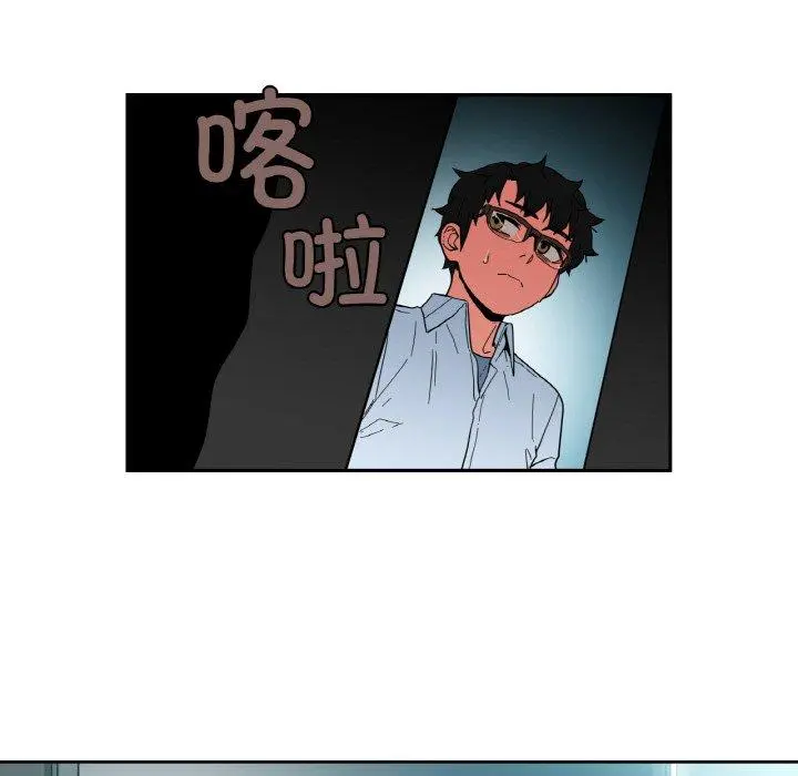 9 她的直播间_她的直播间