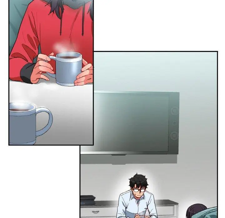 9 她的直播间_她的直播间