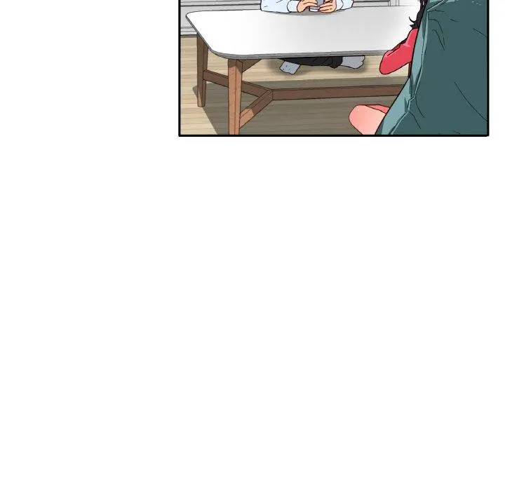 9 她的直播间_她的直播间