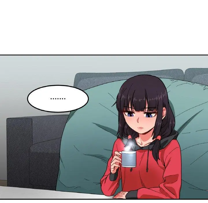 9 她的直播间_她的直播间