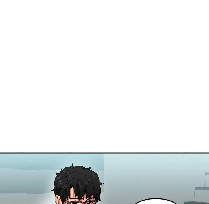 9 她的直播间_她的直播间