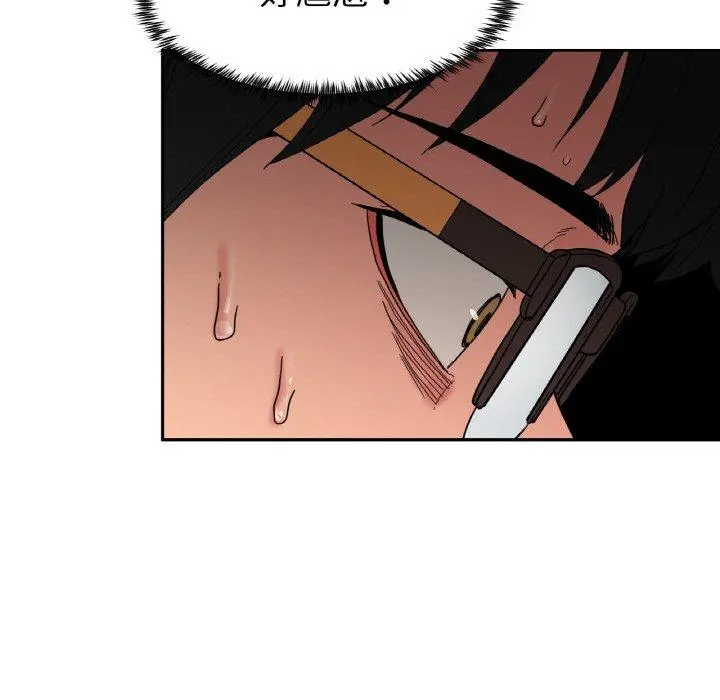 9 她的直播间_她的直播间