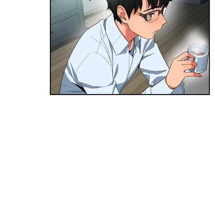 9 她的直播间_她的直播间