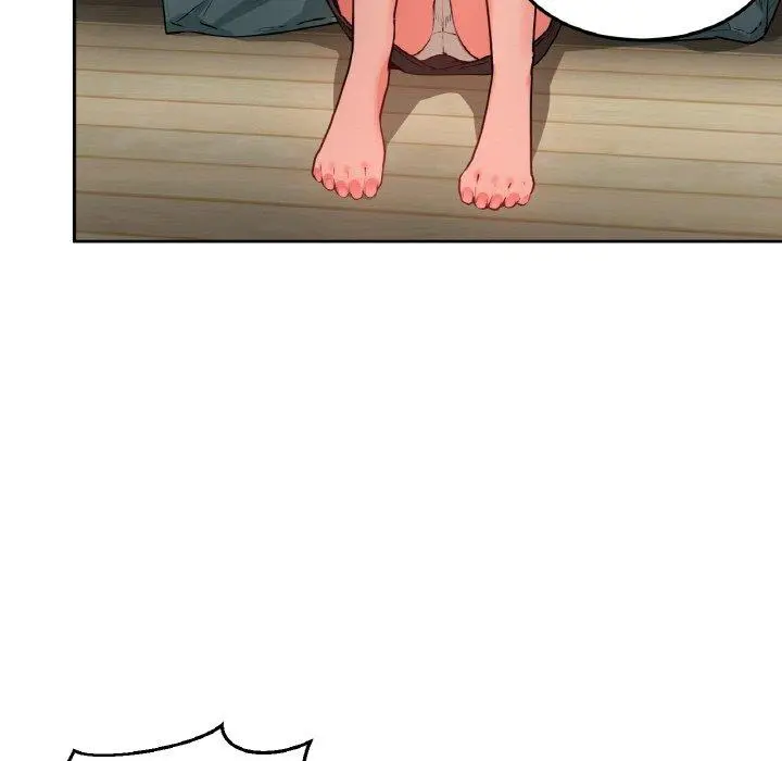 9 她的直播间_她的直播间