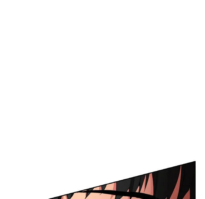 9 她的直播间_她的直播间