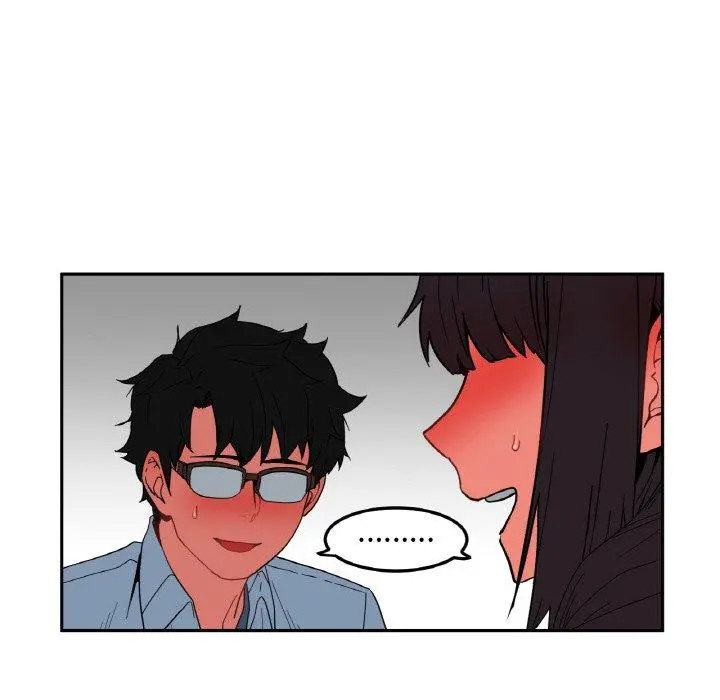 9 她的直播间_她的直播间