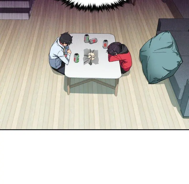 9 她的直播间_她的直播间