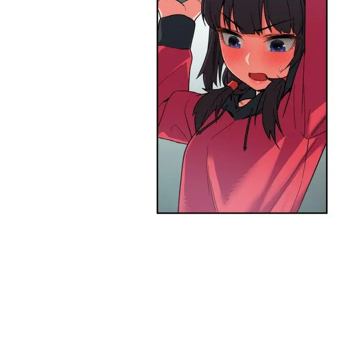 9 她的直播间_她的直播间