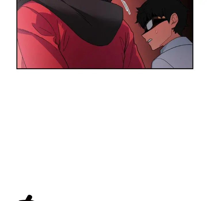 9 她的直播间_她的直播间