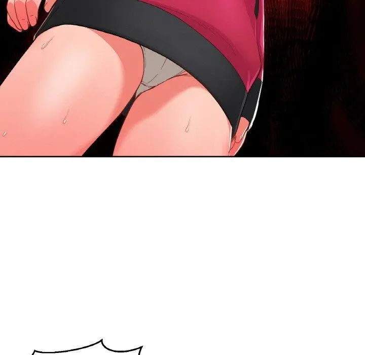 9 她的直播间_她的直播间