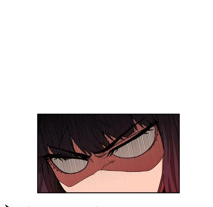 9 她的直播间_她的直播间