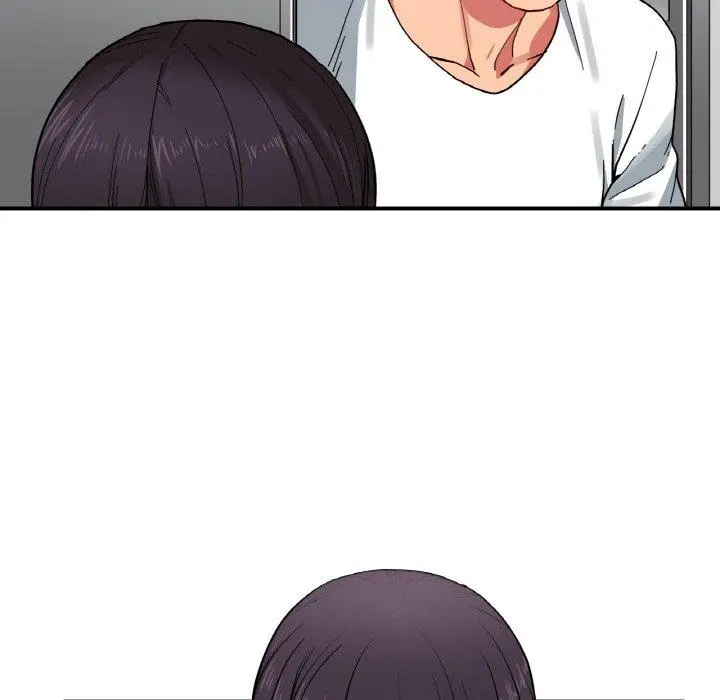 8 她的直播间_她的直播间