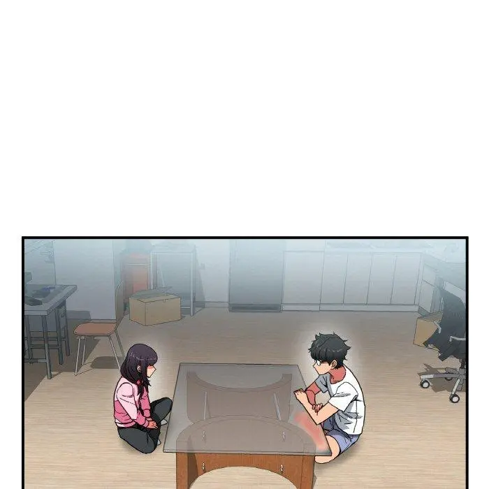 8 她的直播间_她的直播间