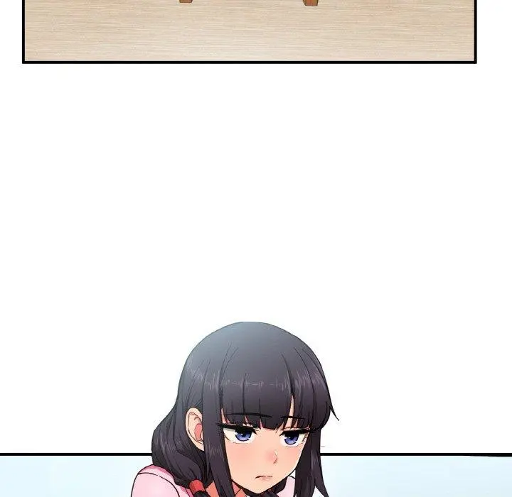 8 她的直播间_她的直播间