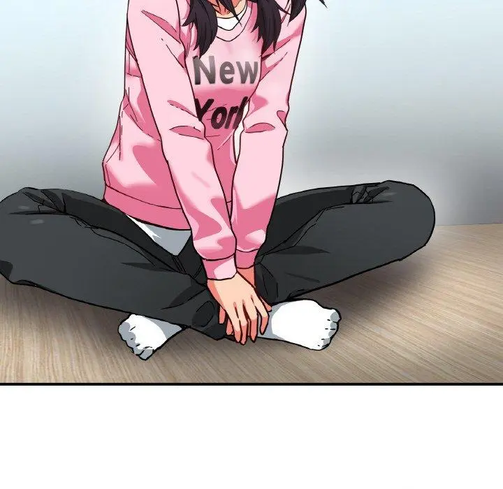 8 她的直播间_她的直播间