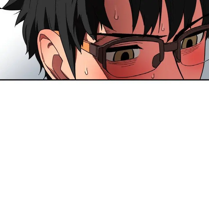 8 她的直播间_她的直播间