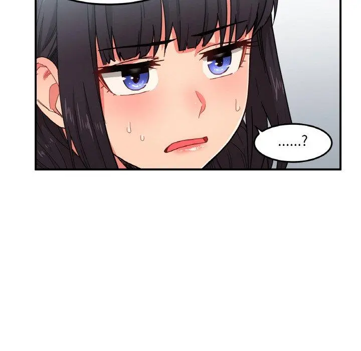 8 她的直播间_她的直播间