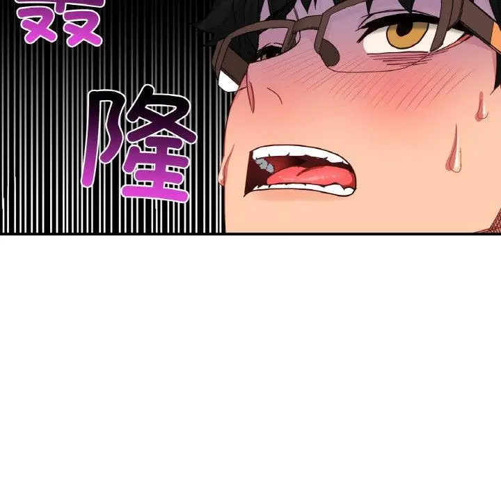 8 她的直播间_她的直播间