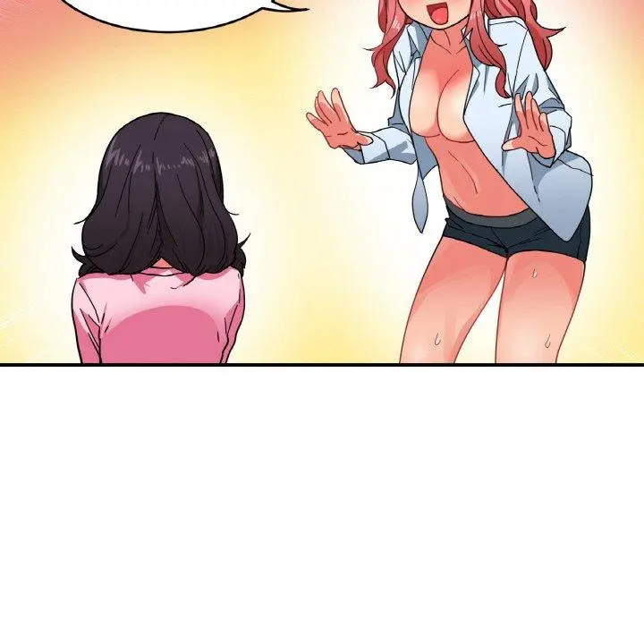 8 她的直播间_她的直播间