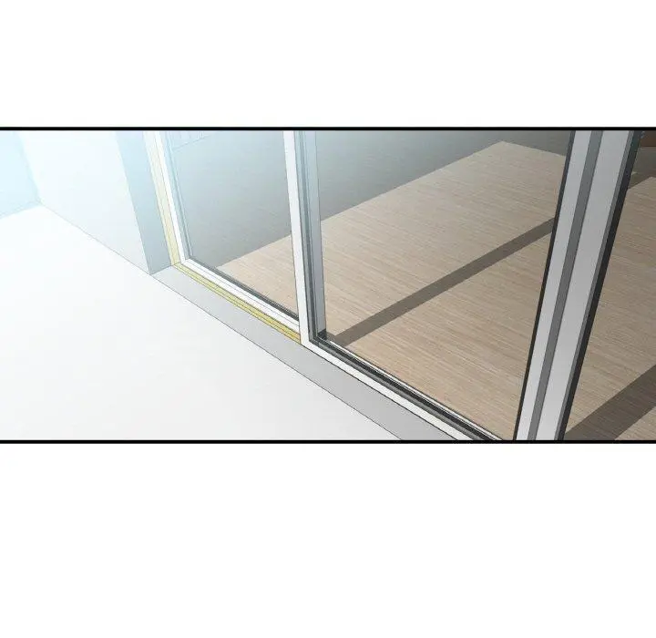 8 她的直播间_她的直播间