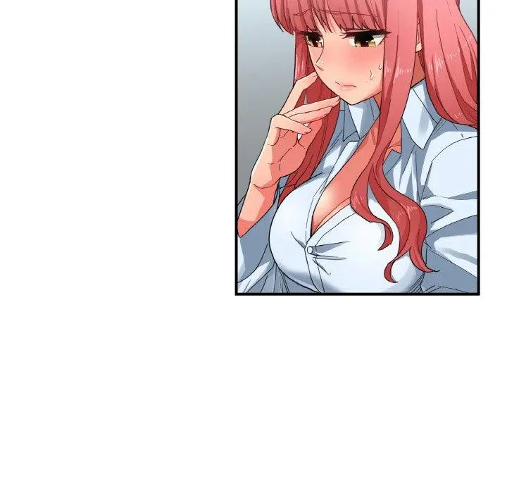 8 她的直播间_她的直播间