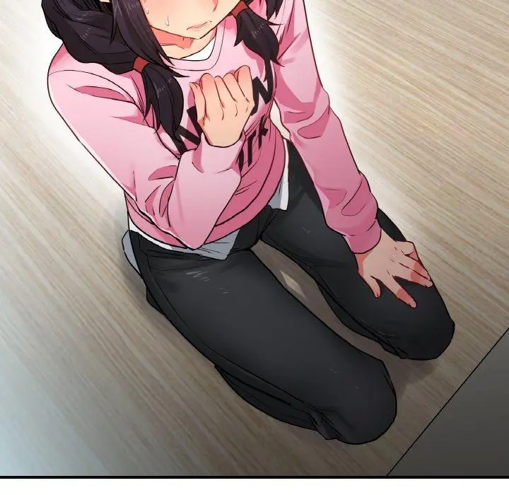 8 她的直播间_她的直播间