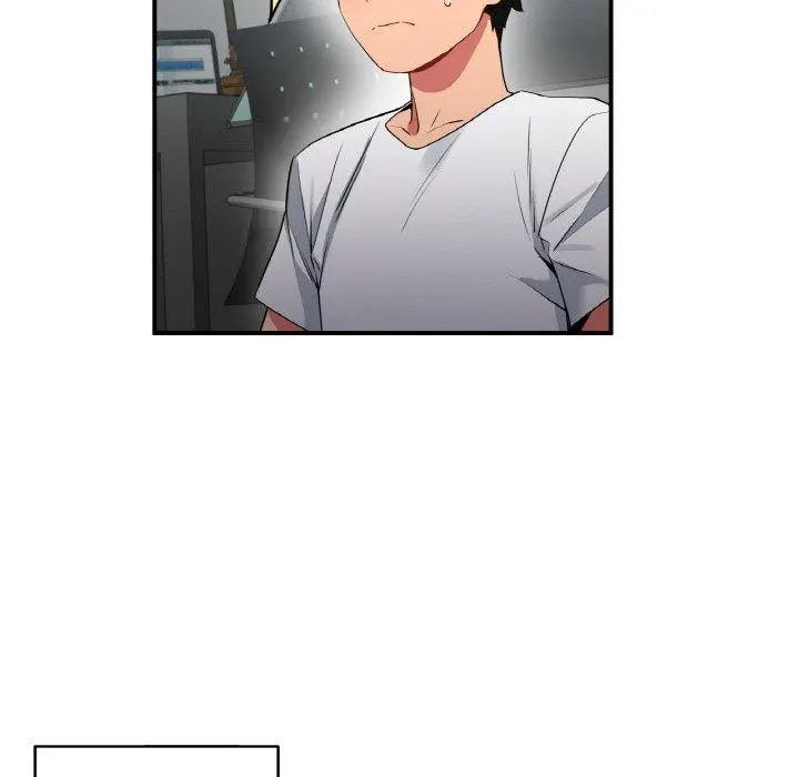 8 她的直播间_她的直播间