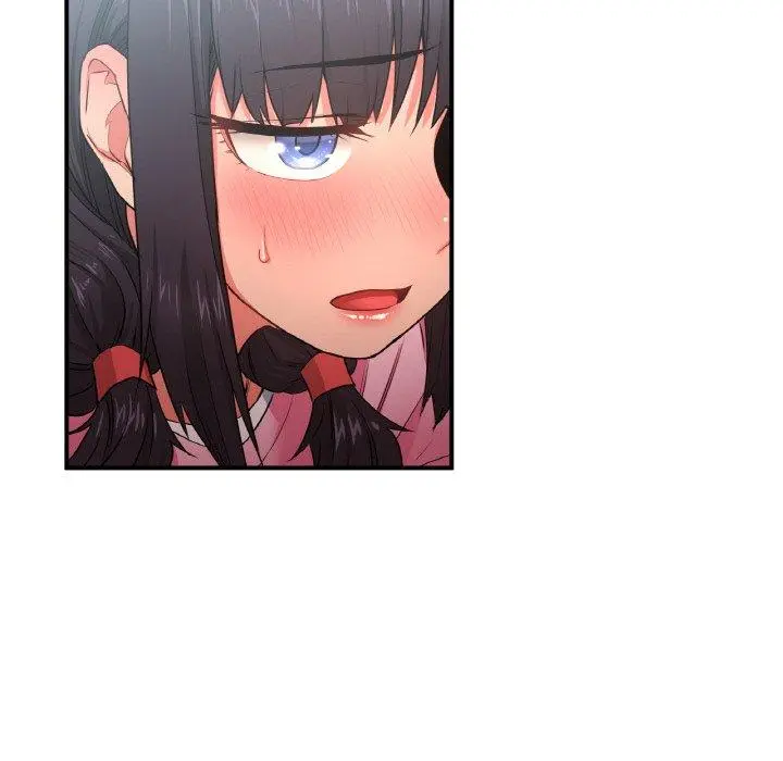 8 她的直播间_她的直播间