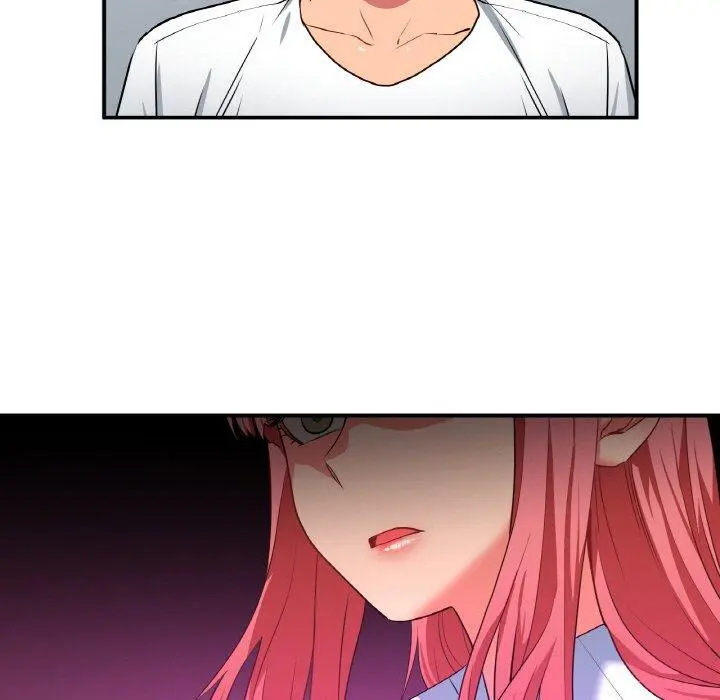 8 她的直播间_她的直播间