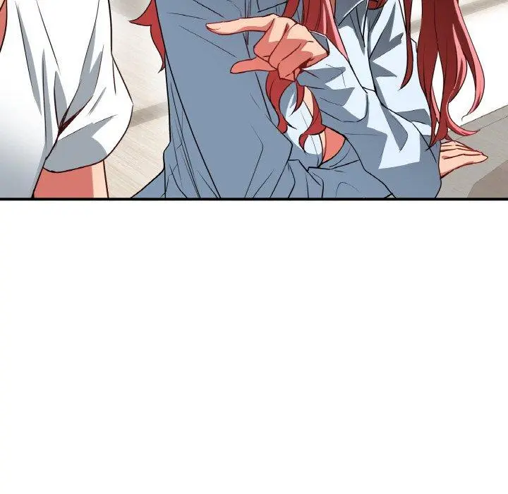 8 她的直播间_她的直播间