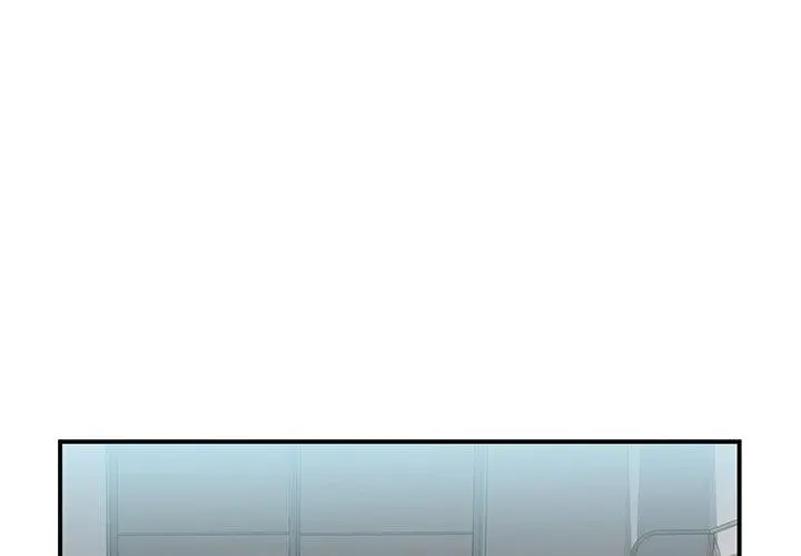 7 她的直播间_她的直播间-皮皮兔动漫