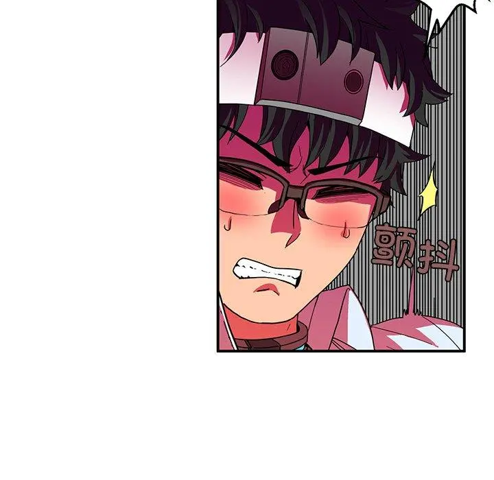 7 她的直播间_她的直播间