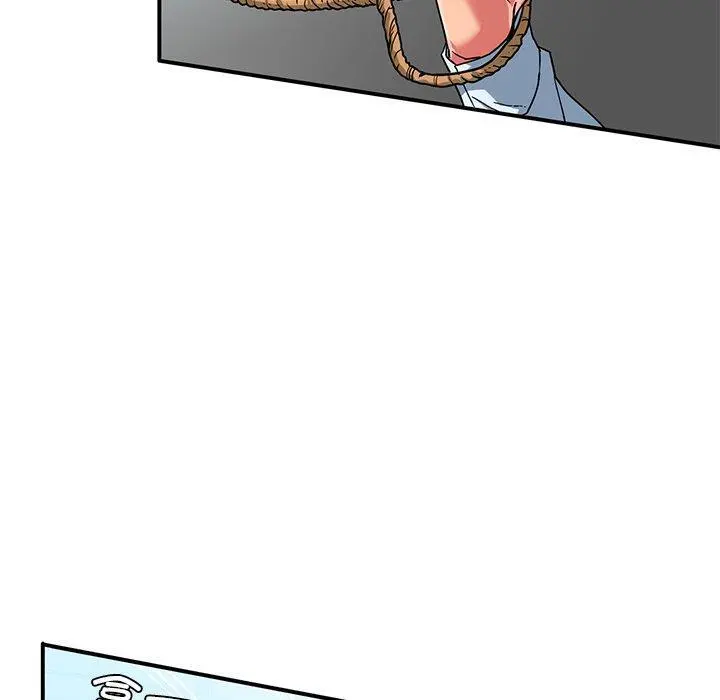 7 她的直播间_她的直播间