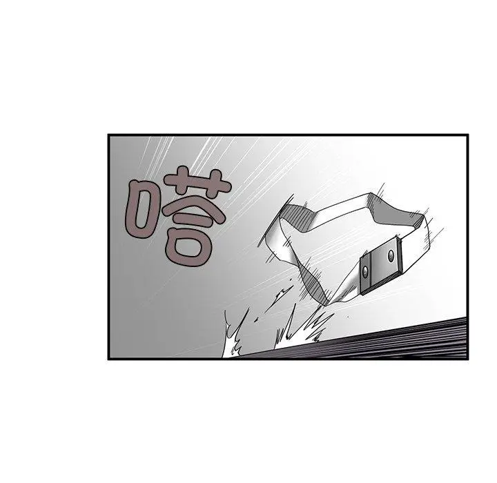 7 她的直播间_她的直播间