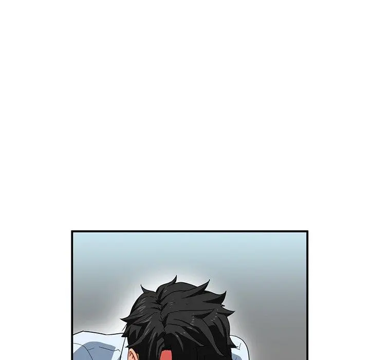 7 她的直播间_她的直播间