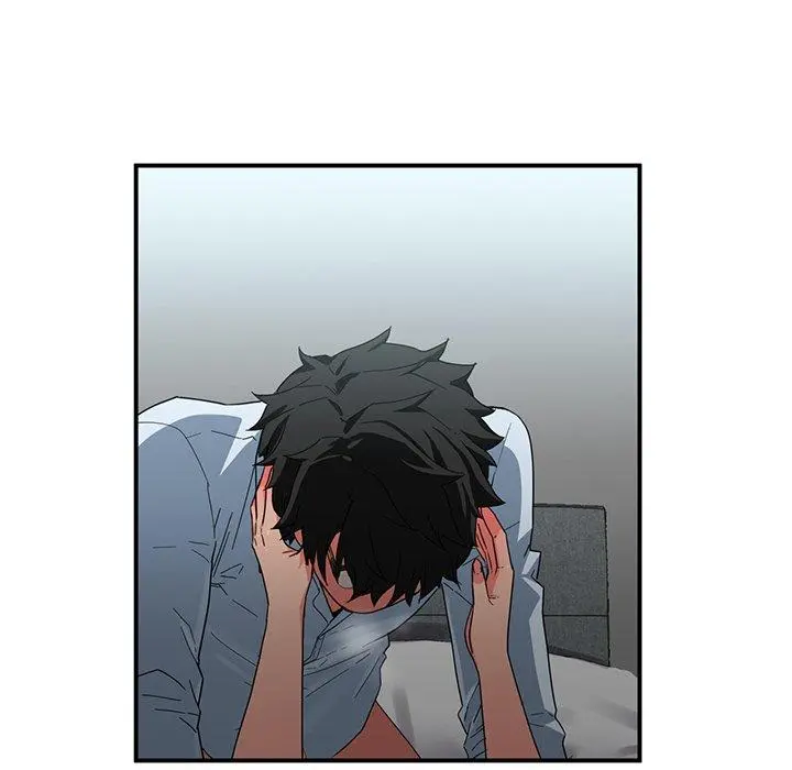 7 她的直播间_她的直播间