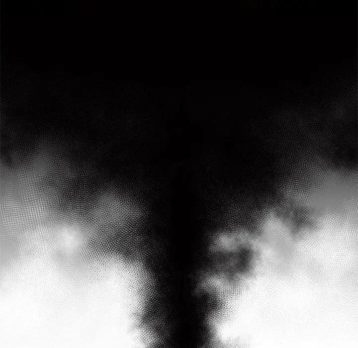 7 她的直播间_她的直播间