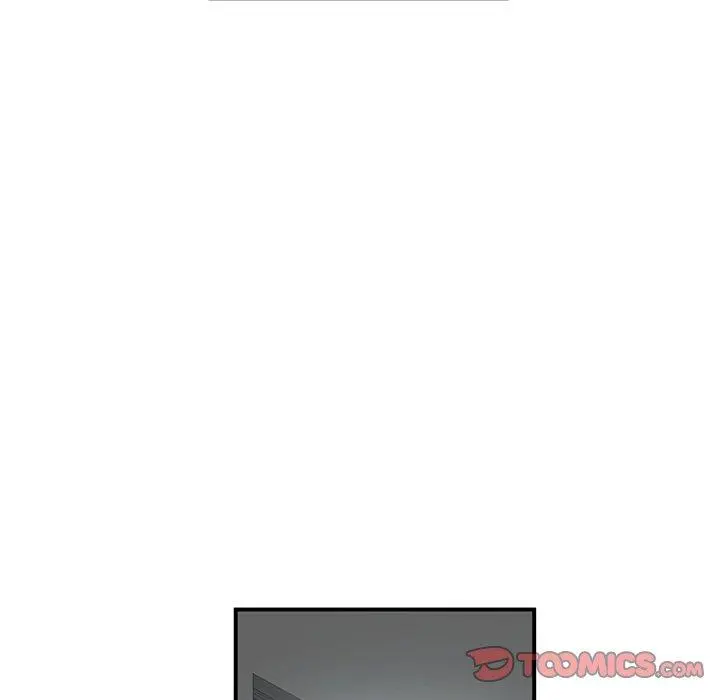 7 她的直播间_她的直播间