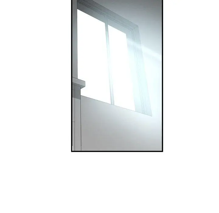 7 她的直播间_她的直播间