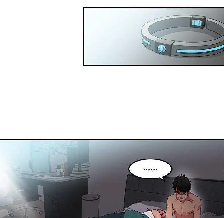 7 她的直播间_她的直播间