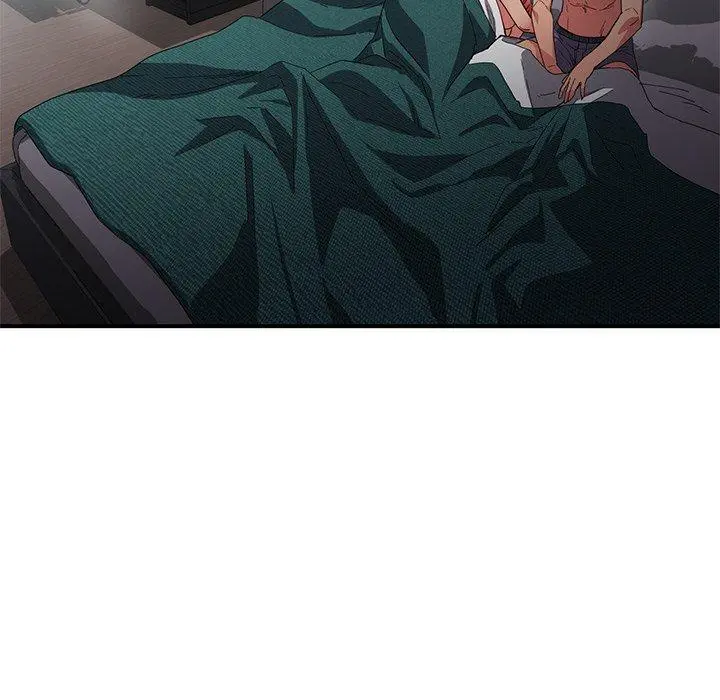 7 她的直播间_她的直播间