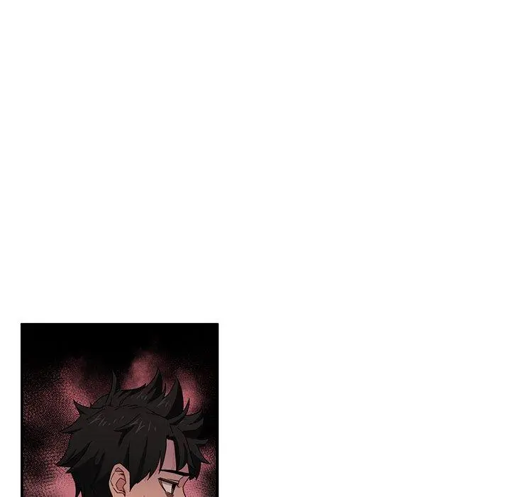 7 她的直播间_她的直播间