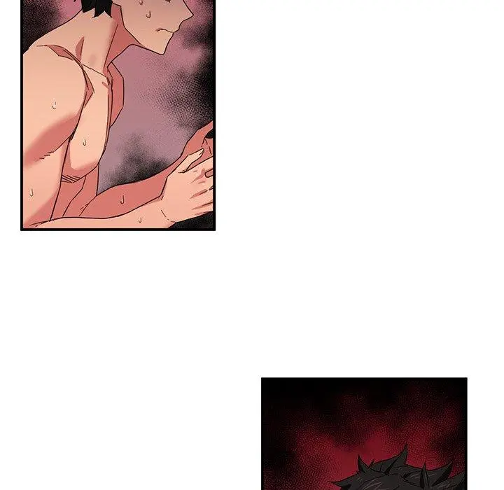 7 她的直播间_她的直播间