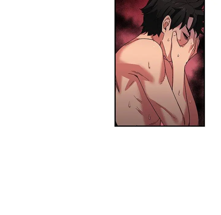 7 她的直播间_她的直播间