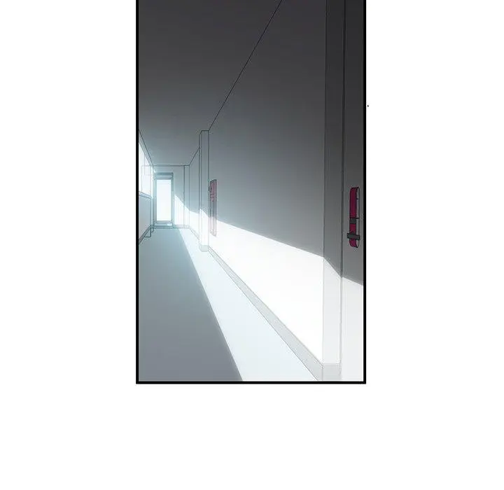 7 她的直播间_她的直播间