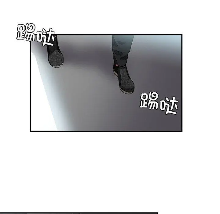 7 她的直播间_她的直播间