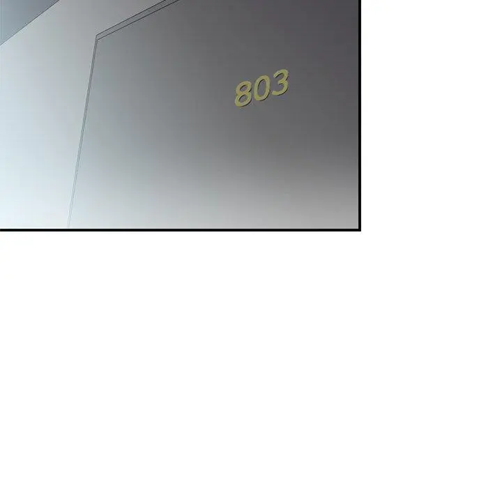 7 她的直播间_她的直播间